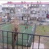 Продаётся квартира Батуми на улице Джавахишвили