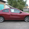 Renault Megane 1.6 MT (87 л.с.) 1996 г.