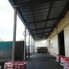 Сдается в аренду теплое производственное помещения 1000 м² Строительный пер., 2 3