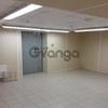 Сдается в аренду помещение 200 м² Кунцевская ул., 5, метро Молодежная 2