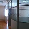 Сдается в аренду офис 62 м² 3-й Перова Поля проезд, 8, метро Перово 1