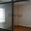 Сдается в аренду офис 62 м² 3-й Перова Поля проезд, 8, метро Перово 2