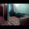 срочна продаётся квартира