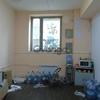 Сдается в аренду офис 74 м² Волгоградский пр-кт, 32, метро Волгоградский проспект 1