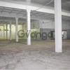 Сдается в аренду помещение 300 м² Королева ул., 5 2