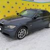 BMW 3 серия 323i 2.5 AT (177 л.с.) 2006 г.