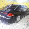 BMW 7 серия 2003 г.