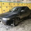 ВАЗ (LADA) 2110 21101 1.6 MT (81 л.с.) 2004 г.