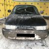 ВАЗ (LADA) 2110 21101 1.6 MT (81 л.с.) 2004 г.