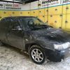 ВАЗ (LADA) 2110 21101 1.6 MT (81 л.с.) 2004 г.
