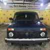 ВАЗ (LADA) 4x4 (Нива) 21213 1.7 MT (79 л.с.) 4WD 2005 г.