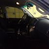 Toyota Land Cruiser 76 4.5d AT (202 л.с.) 4WD 2012 г.