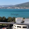 Продается квартира 2-ком 67 м² Красногвардейская, 34 1