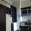Сдается в аренду квартира 2-ком 60 м² Антоновича ул. 4