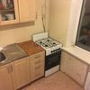 Сдается в аренду квартира 1-ком 30 м² Рокоссовского Маршала пр., метро Героев Днепра 2