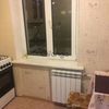 Сдается в аренду квартира 1-ком 30 м² Рокоссовского Маршала пр., метро Героев Днепра 3