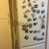 Сдается в аренду квартира 1-ком 30 м² Рокоссовского Маршала пр., метро Героев Днепра 4