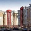 Сдается в аренду квартира 1-ком 43 м² Ломоносова ул., метро Выставочный центр 2