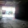 Сдается в аренду помещение 1000 м² Совхозная ул. 3