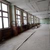 Сдается в аренду отапливаемое помещение 500 м² Касимовское ш. 3