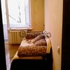 Сдается в аренду квартира 2-ком 45 м² Саратовская ул., метро Сырец