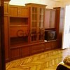 Сдается в аренду квартира 2-ком 45 м² Саратовская ул., метро Сырец