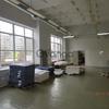 Сдается в аренду площадь 1300 м² Новоугличское ш. 3