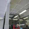Сдается в аренду площадь 1300 м² Новоугличское ш. 4