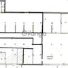 Сдается в аренду помещение 819 м² Климова ул. 2