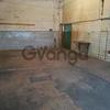 Сдается в аренду помещение 409.5 м² Климова ул. 2