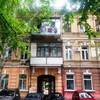 Продается квартира 3-ком 71 м² покровский пер