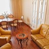 Сдается в аренду квартира 5-ком 150 м² Толстого Льва ул., метро Площадь Льва Толстого 3
