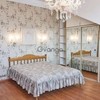 Сдается в аренду квартира 5-ком 150 м² Толстого Льва ул., метро Площадь Льва Толстого 4