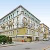 Сдается в аренду офисный блок 277 м² Подкопаевский пер., 4, метро Китай-город 3