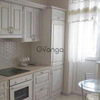 Сдается в аренду квартира 1-ком 50 м² Бажана Николая просп., метро Осокорки