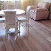 Сдается в аренду квартира 1-ком 50 м² Бажана Николая просп., метро Осокорки 2