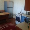Сдается в аренду квартира 1-ком 55 м² Декабристов ул., метро Харьковская