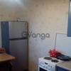 Сдается в аренду квартира 1-ком 55 м² Декабристов ул., метро Харьковская
