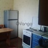 Сдается в аренду квартира 1-ком 55 м² Декабристов ул., метро Харьковская