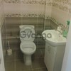 Сдается в аренду квартира 1-ком 55 м² Декабристов ул., метро Харьковская