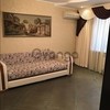 Продается квартира 2-ком 60 м² Островского, 79 А