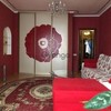 Сдается в аренду квартира 2-ком 80 м² Ломоносова ул., метро Ипподром
