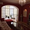 Сдается в аренду квартира 2-ком 80 м² Ломоносова ул., метро Ипподром 2