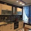 Сдается в аренду квартира 2-ком 80 м² Ломоносова ул., метро Ипподром 3