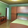 Сдается в аренду квартира 2-ком 80 м² Ломоносова ул., метро Ипподром 4