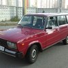 Аренда авто киев без залога под выкуп недорого ВАЗ 21043