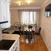 Сдается в аренду квартира 1-ком 62 м² Гавро Лайоша ул., метро Оболонь 2