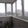 Сдается в аренду квартира 1-ком 62 м² Гавро Лайоша ул., метро Оболонь 4
