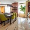 Сдается в аренду квартира 1-ком 52 м² Руставели Шота ул., метро Дворец спорта 2