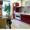 Сдается в аренду квартира 1-ком 52 м² Руставели Шота ул., метро Дворец спорта 3